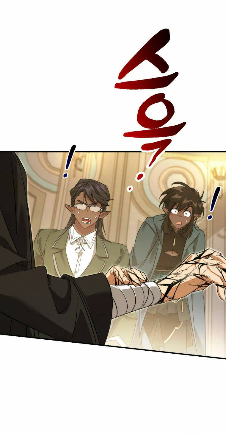 Phế Vật Dòng Dõi Bá Tước Chap 1242 - Next Chap 1243