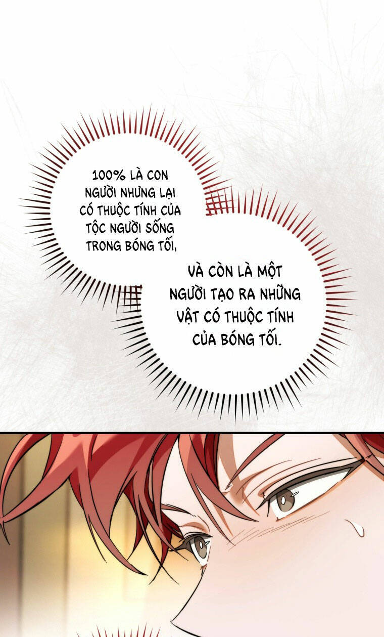 Phế Vật Dòng Dõi Bá Tước Chap 1242 - Next Chap 1243
