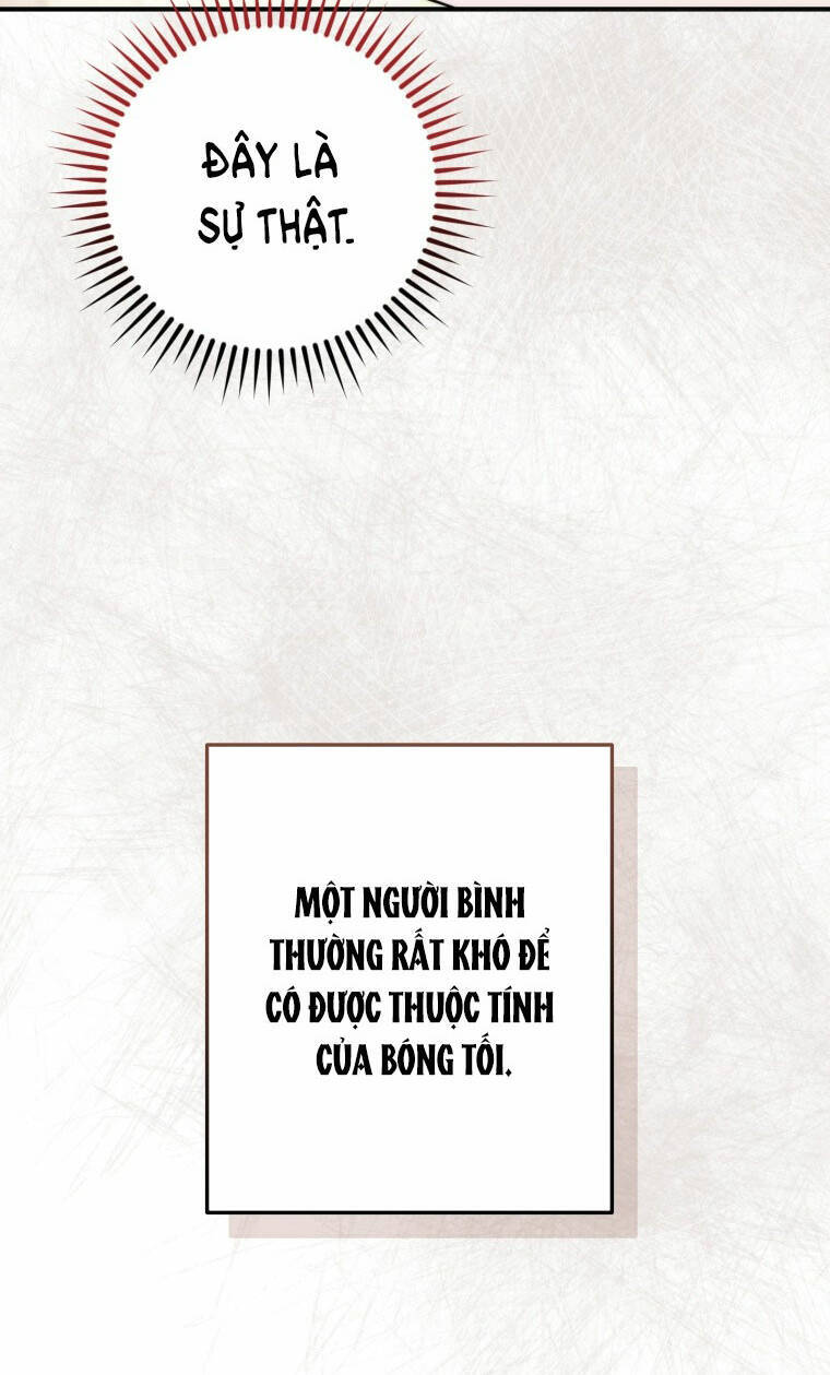 Phế Vật Dòng Dõi Bá Tước Chap 1242 - Next Chap 1243