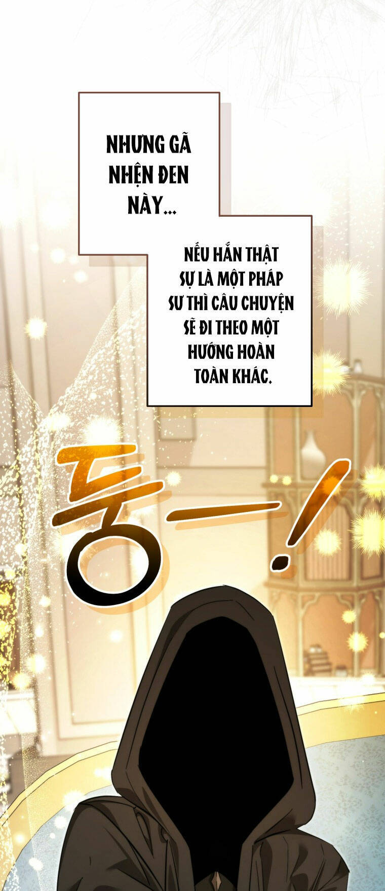 Phế Vật Dòng Dõi Bá Tước Chap 1242 - Next Chap 1243