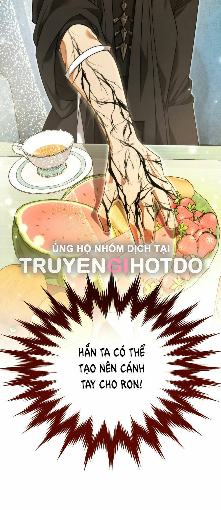 Phế Vật Dòng Dõi Bá Tước Chap 1242 - Next Chap 1243