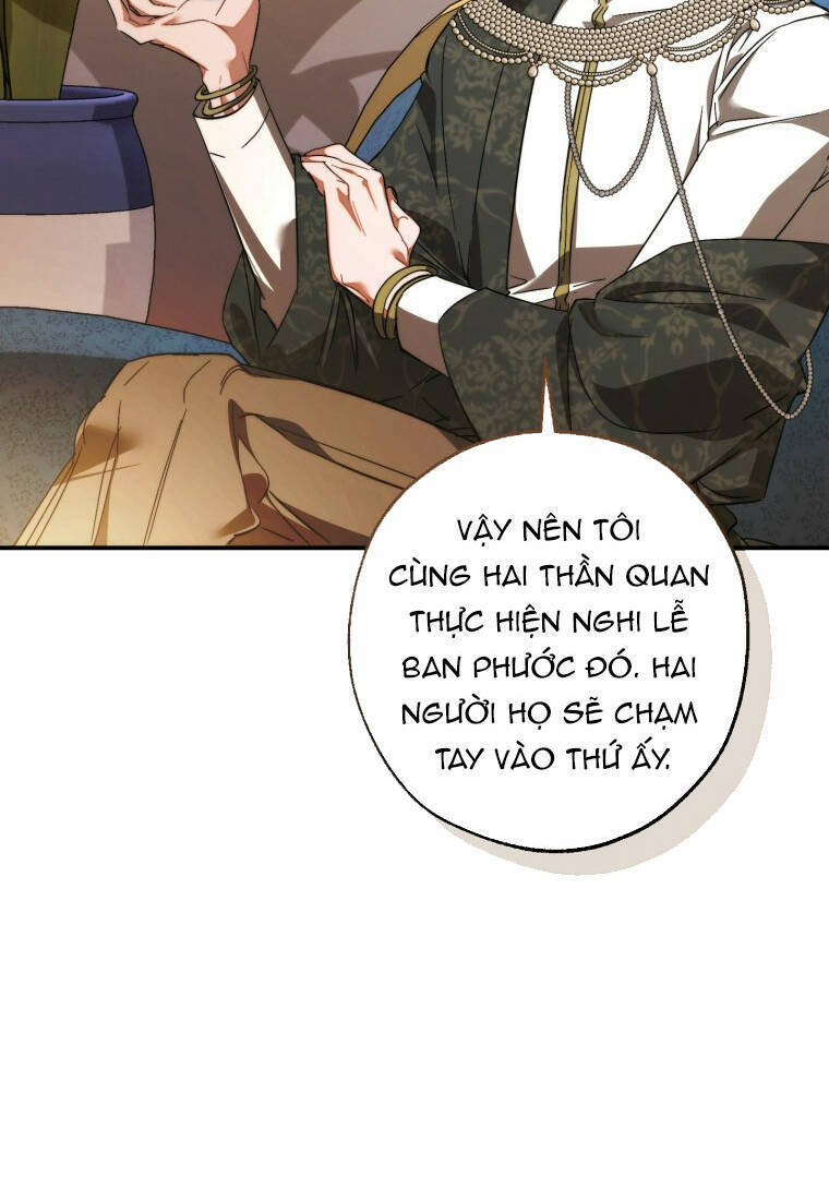 Phế Vật Dòng Dõi Bá Tước Chap 1242 - Next Chap 1243