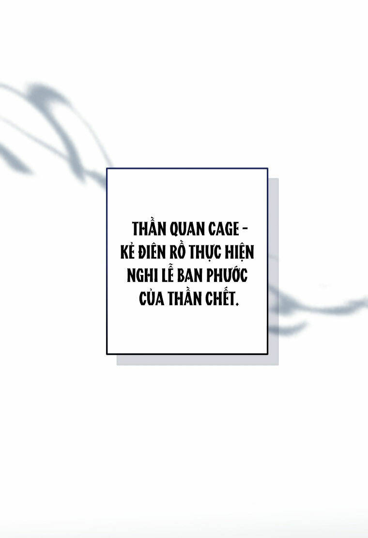 Phế Vật Dòng Dõi Bá Tước Chap 1242 - Next Chap 1243