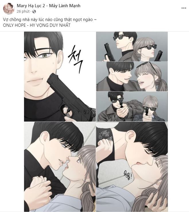 Phế Vật Dòng Dõi Bá Tước Chap 1251 - Next Chap 1252