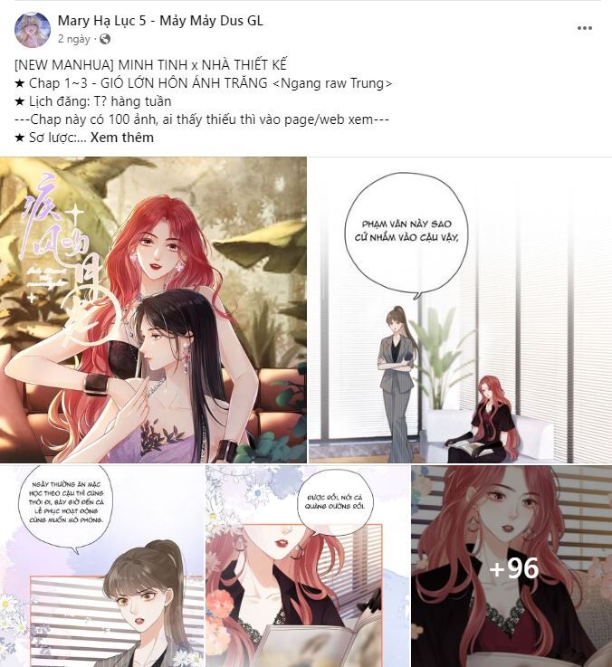 Phế Vật Dòng Dõi Bá Tước Chap 1251 - Next Chap 1252