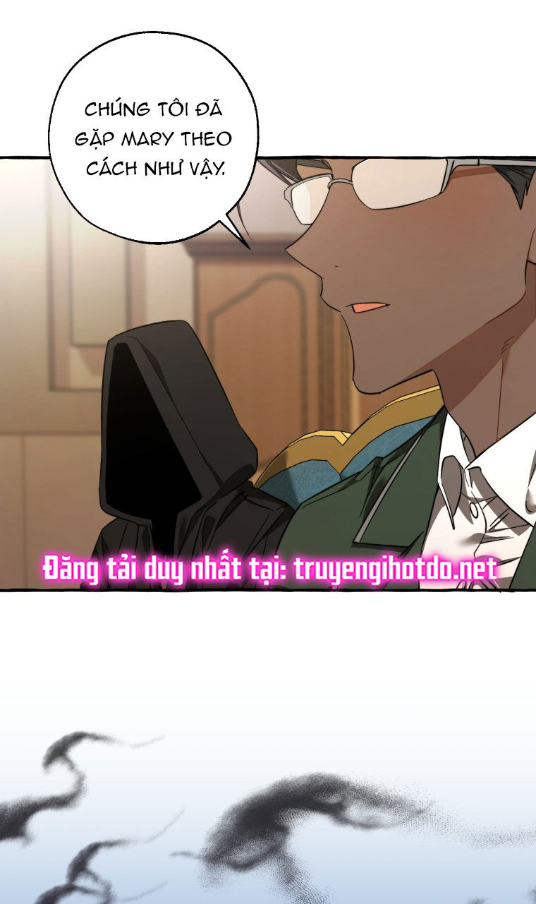 Phế Vật Dòng Dõi Bá Tước Chap 1251 - Next Chap 1252