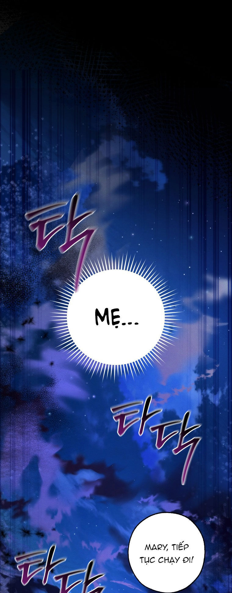 Phế Vật Dòng Dõi Bá Tước Chap 1251 - Next Chap 1252