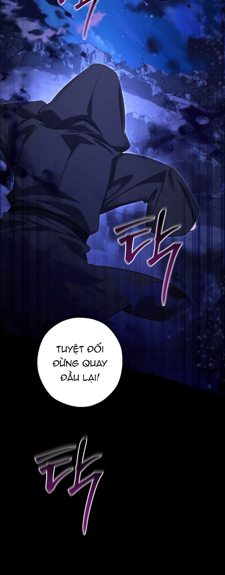 Phế Vật Dòng Dõi Bá Tước Chap 1251 - Next Chap 1252