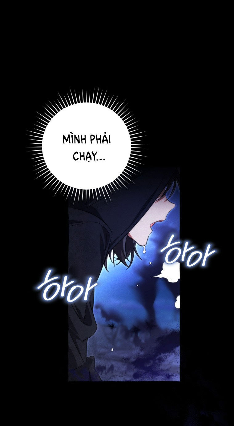 Phế Vật Dòng Dõi Bá Tước Chap 1251 - Next Chap 1252