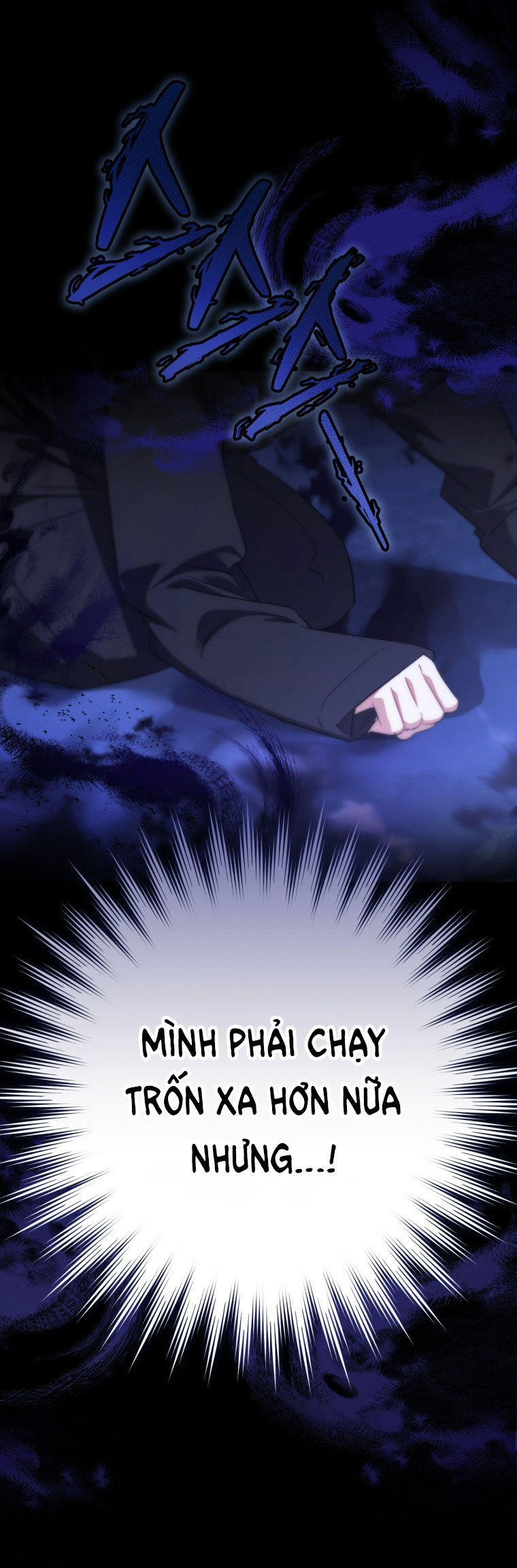 Phế Vật Dòng Dõi Bá Tước Chap 1251 - Next Chap 1252