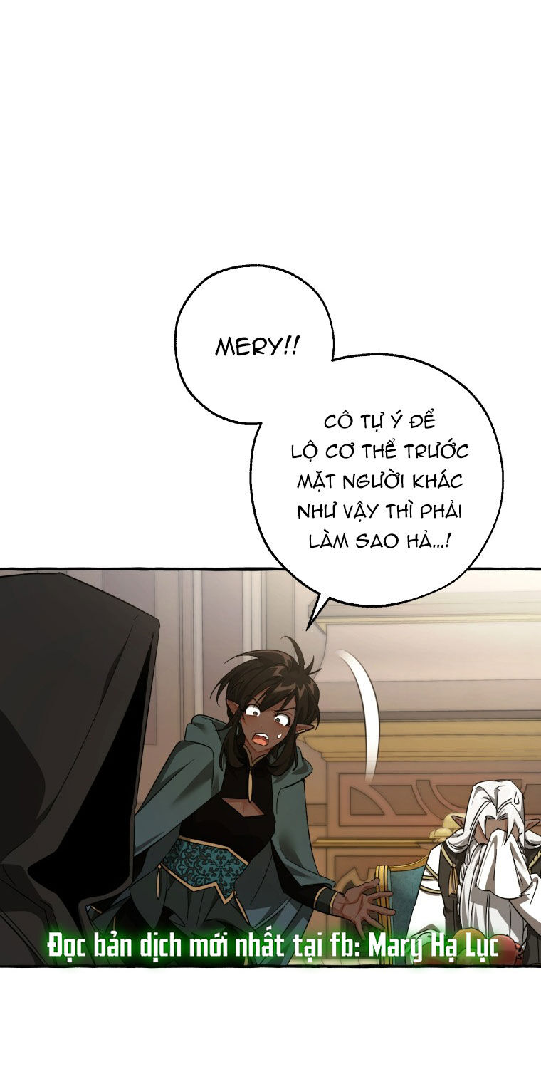 Phế Vật Dòng Dõi Bá Tước Chap 1251 - Next Chap 1252