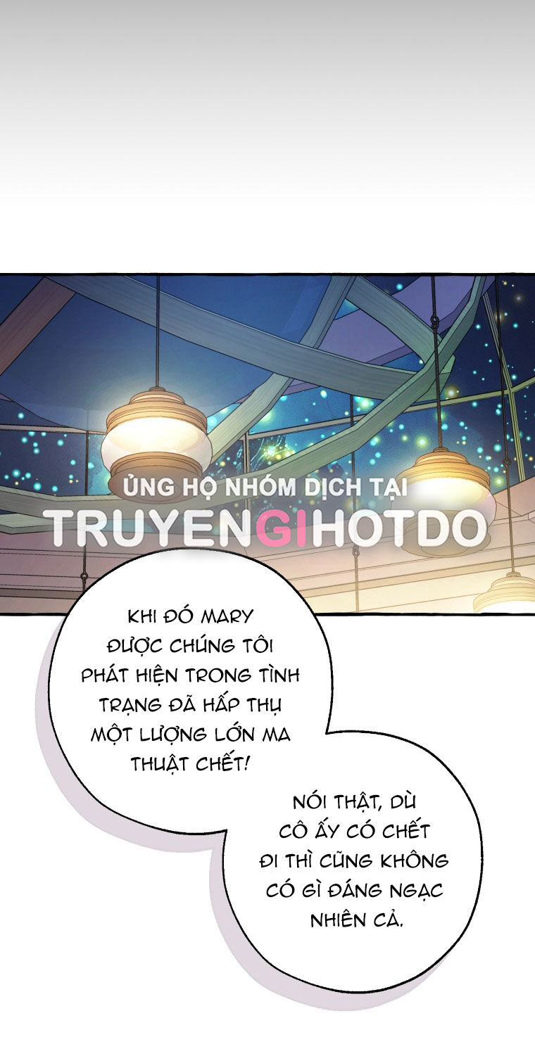 Phế Vật Dòng Dõi Bá Tước Chap 1251 - Next Chap 1252