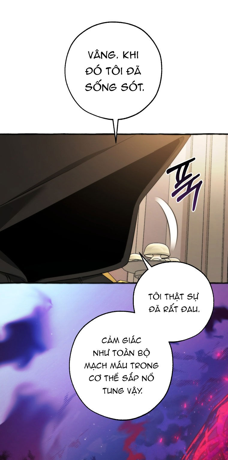 Phế Vật Dòng Dõi Bá Tước Chap 1251 - Next Chap 1252
