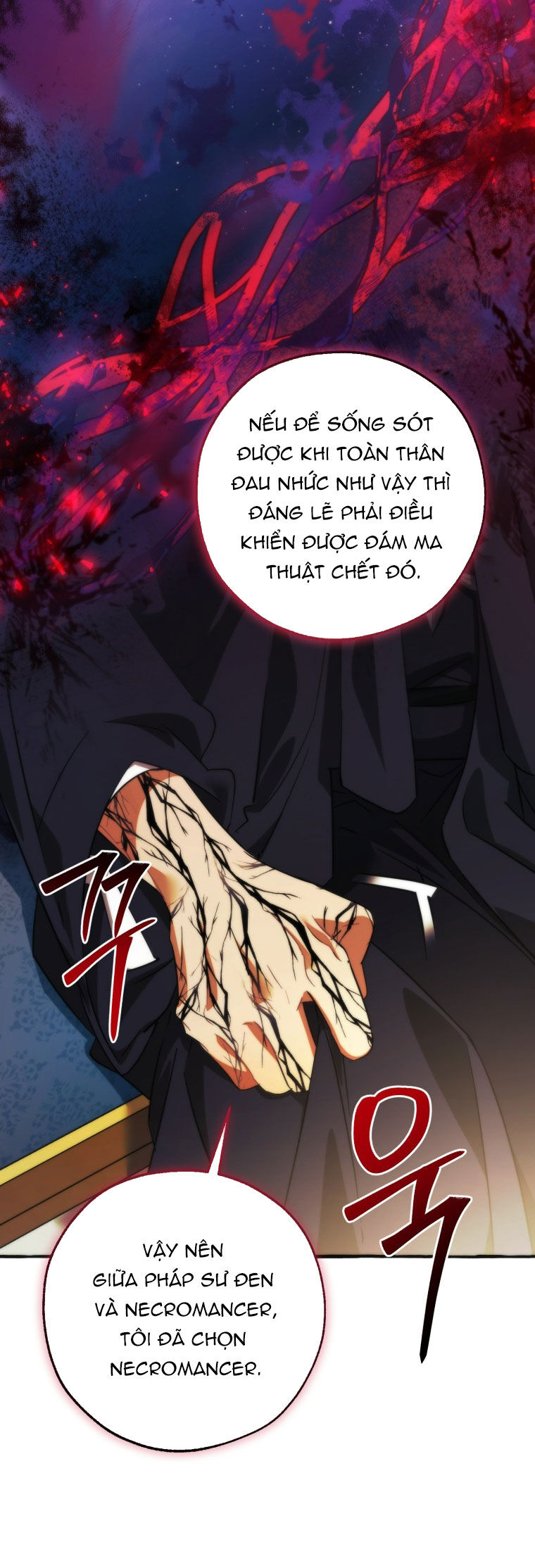 Phế Vật Dòng Dõi Bá Tước Chap 1251 - Next Chap 1252