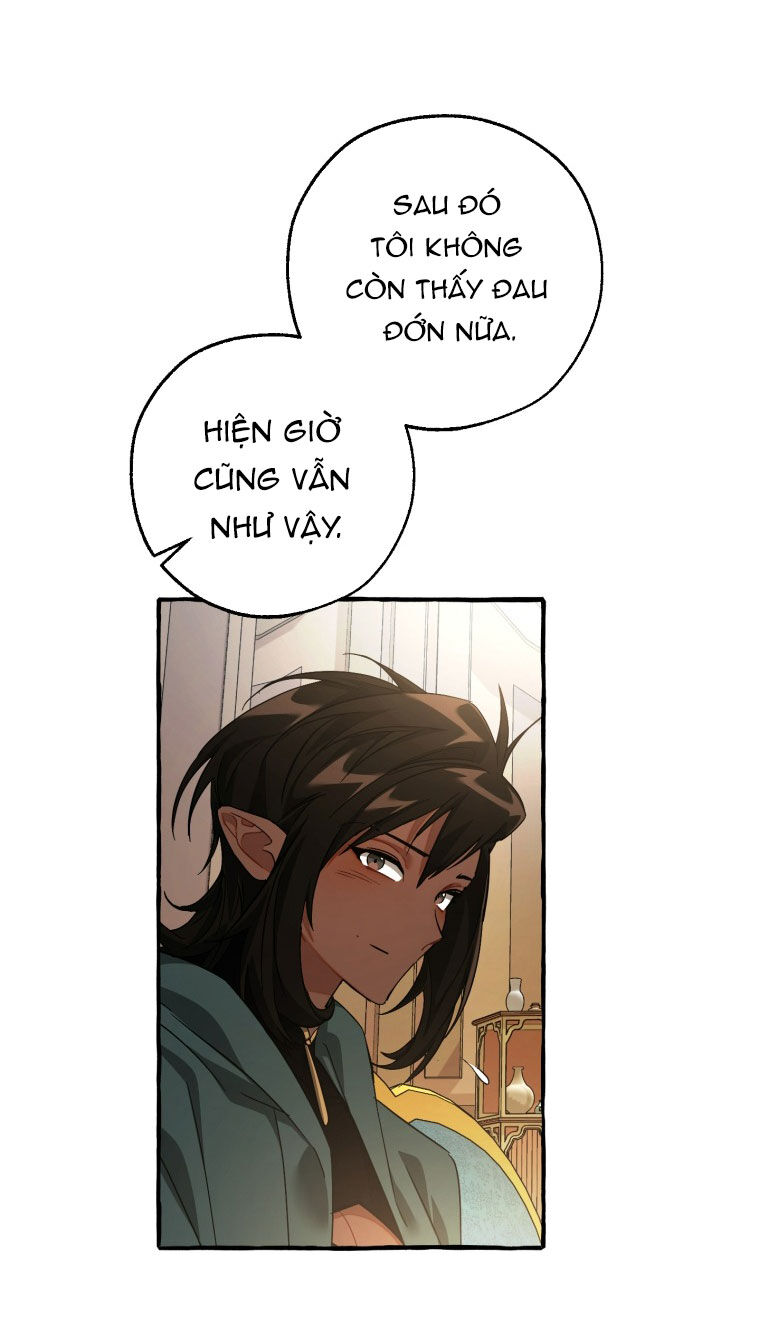 Phế Vật Dòng Dõi Bá Tước Chap 1251 - Next Chap 1252