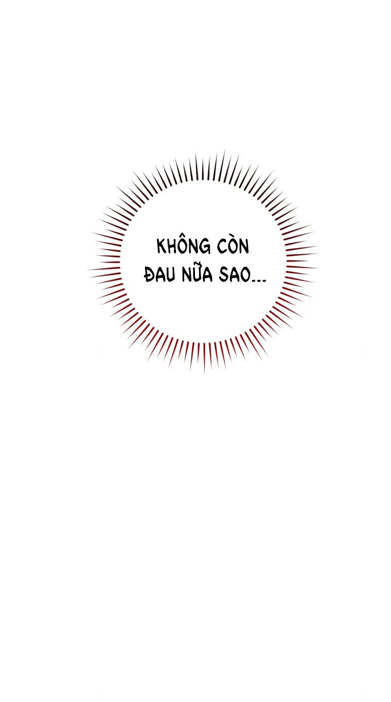 Phế Vật Dòng Dõi Bá Tước Chap 1251 - Next Chap 1252