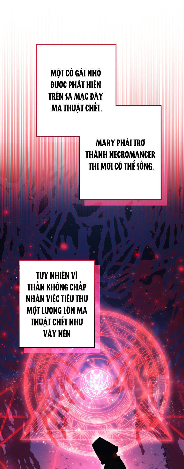 Phế Vật Dòng Dõi Bá Tước Chap 1251 - Next Chap 1252