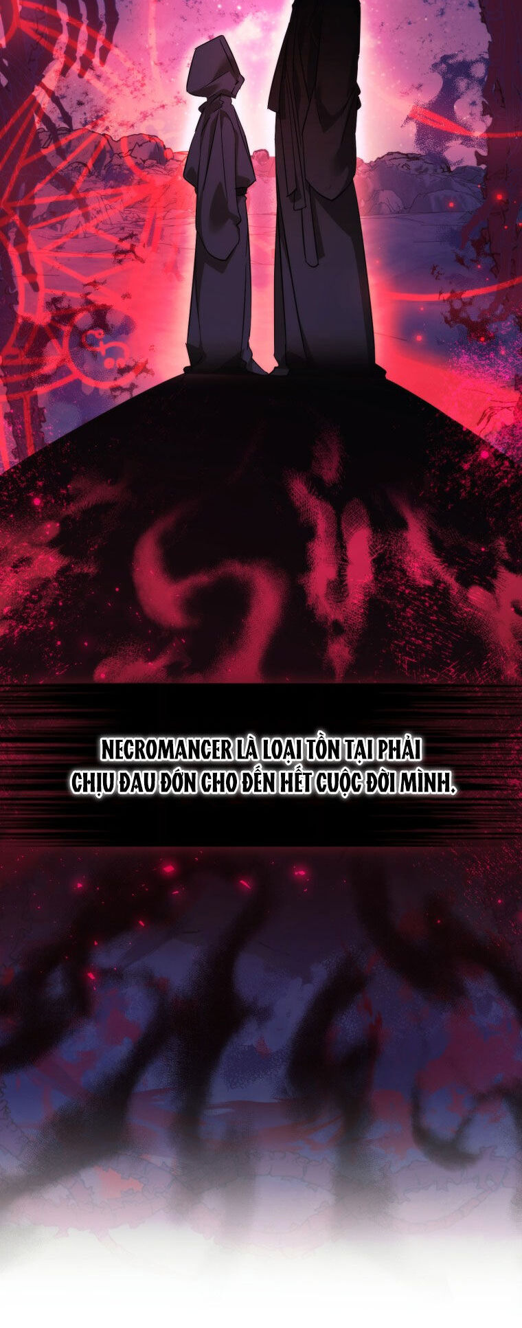 Phế Vật Dòng Dõi Bá Tước Chap 1251 - Next Chap 1252