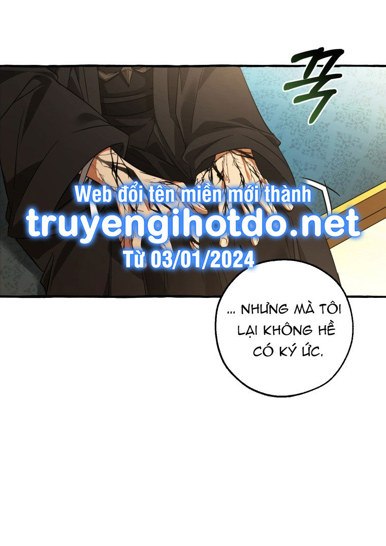 Phế Vật Dòng Dõi Bá Tước Chap 1251 - Next Chap 1252