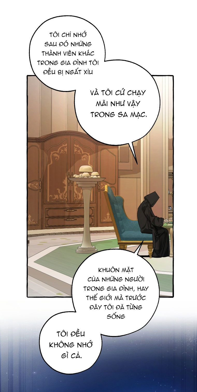 Phế Vật Dòng Dõi Bá Tước Chap 1251 - Next Chap 1252