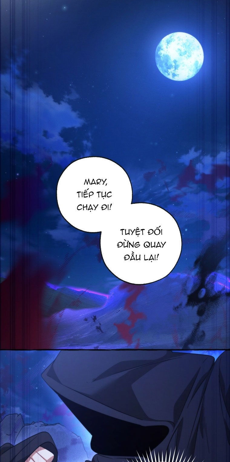 Phế Vật Dòng Dõi Bá Tước Chap 1251 - Next Chap 1252