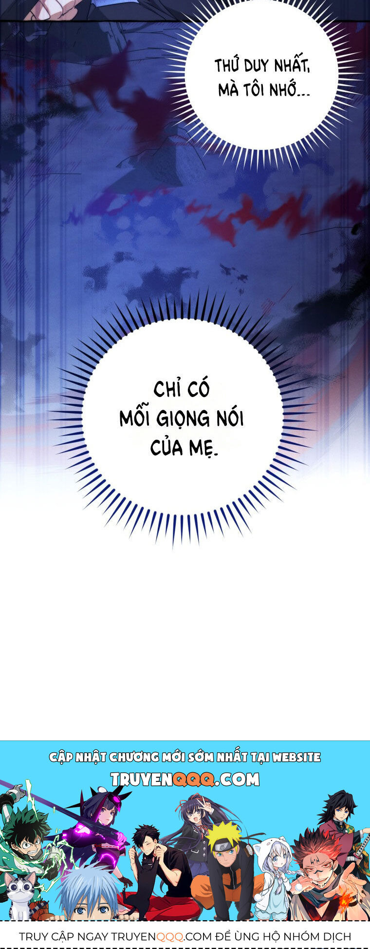 Phế Vật Dòng Dõi Bá Tước Chap 1251 - Next Chap 1252