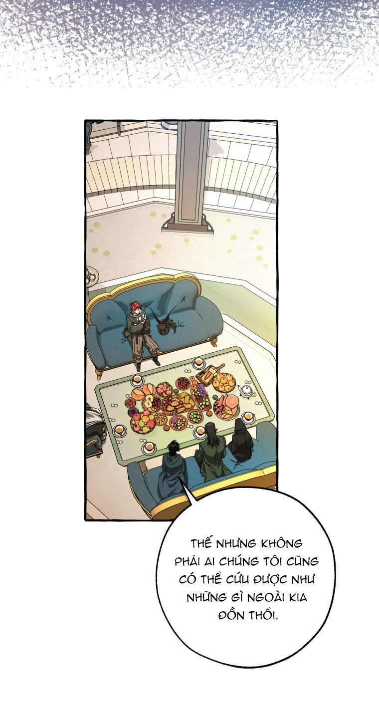 Phế Vật Dòng Dõi Bá Tước Chap 1251 - Next Chap 1252