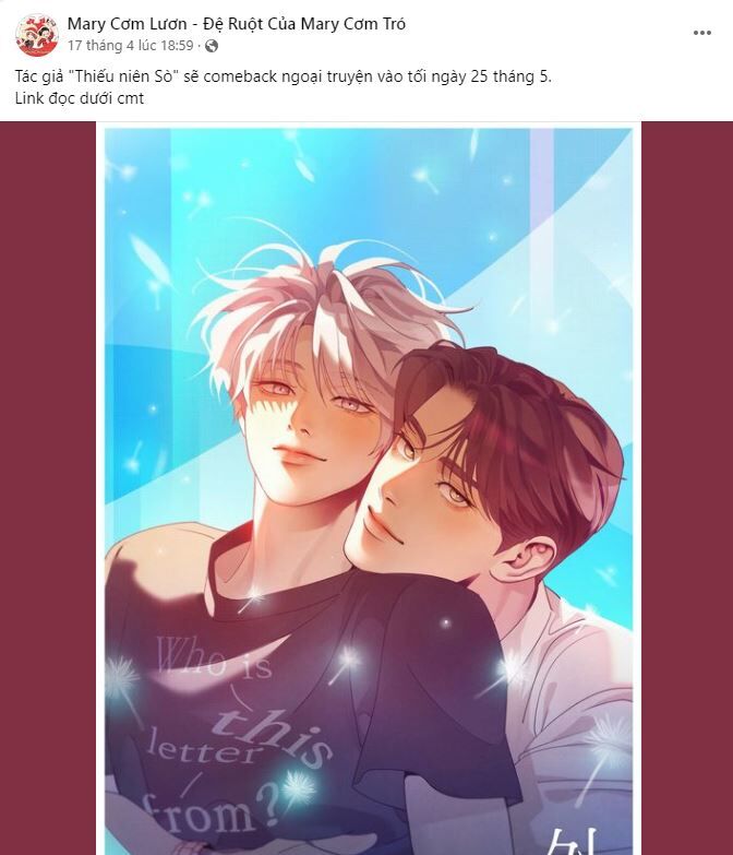 Phế Vật Dòng Dõi Bá Tước Chap 1251 - Next Chap 1252