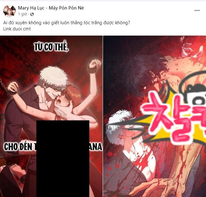 Phế Vật Dòng Dõi Bá Tước Chap 1251 - Next Chap 1252