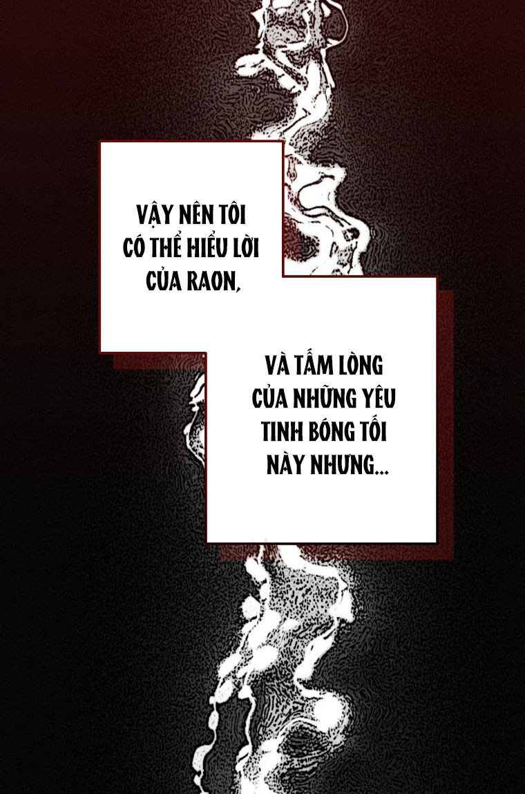 Phế Vật Dòng Dõi Bá Tước Chap 1252 - Next Chap 1253