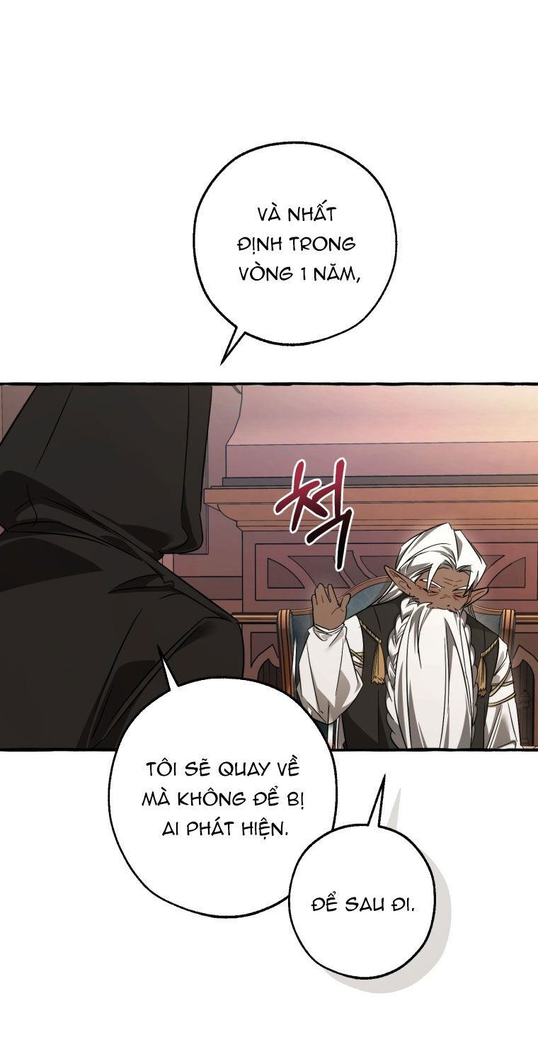 Phế Vật Dòng Dõi Bá Tước Chap 1252 - Next Chap 1253