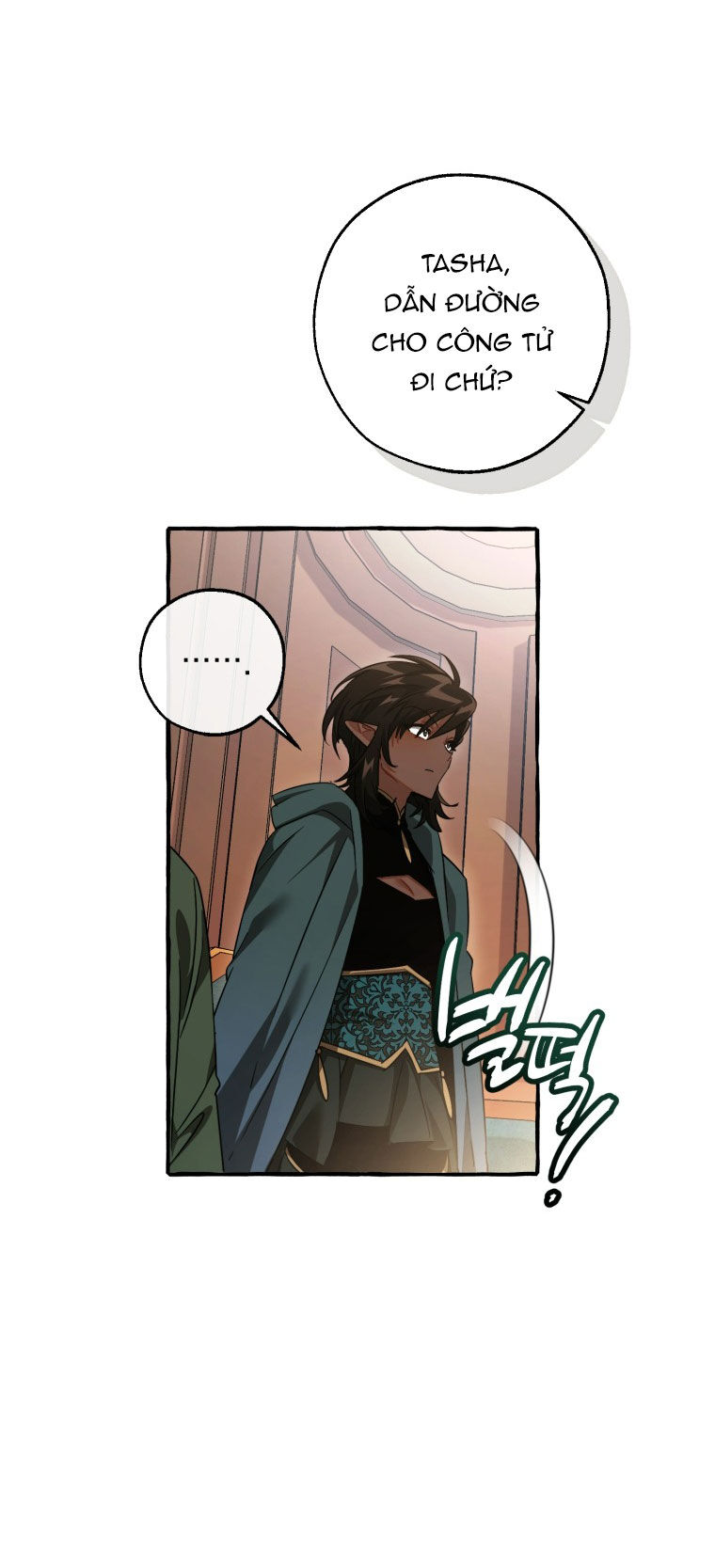 Phế Vật Dòng Dõi Bá Tước Chap 1252 - Next Chap 1253