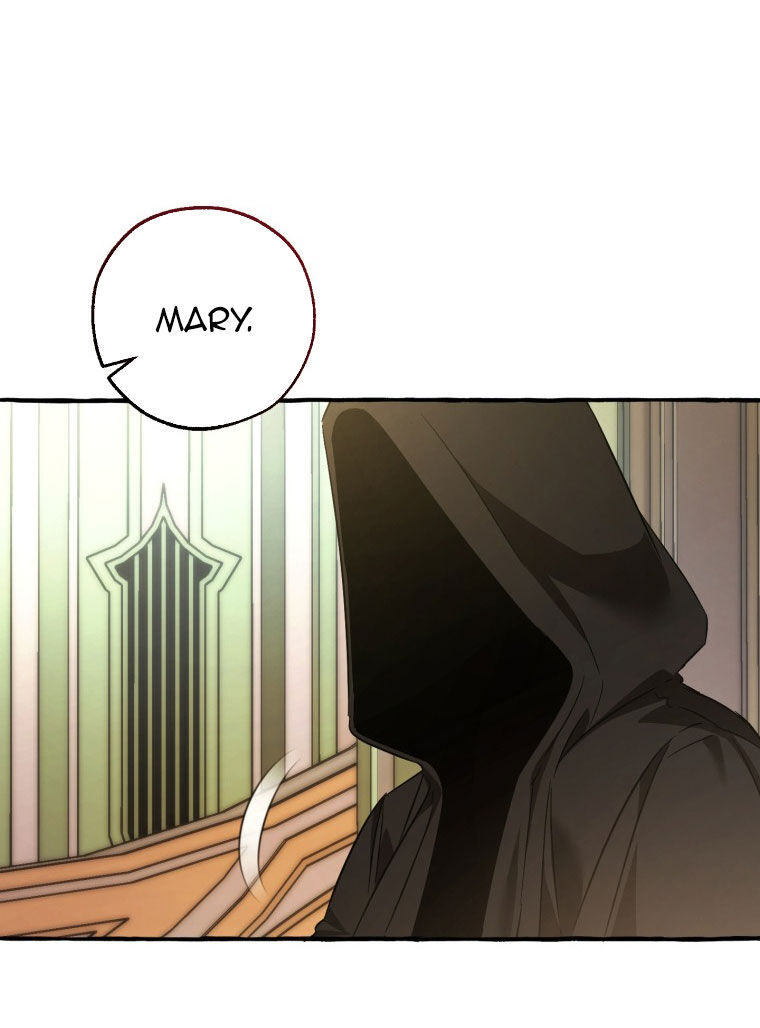 Phế Vật Dòng Dõi Bá Tước Chap 1252 - Next Chap 1253