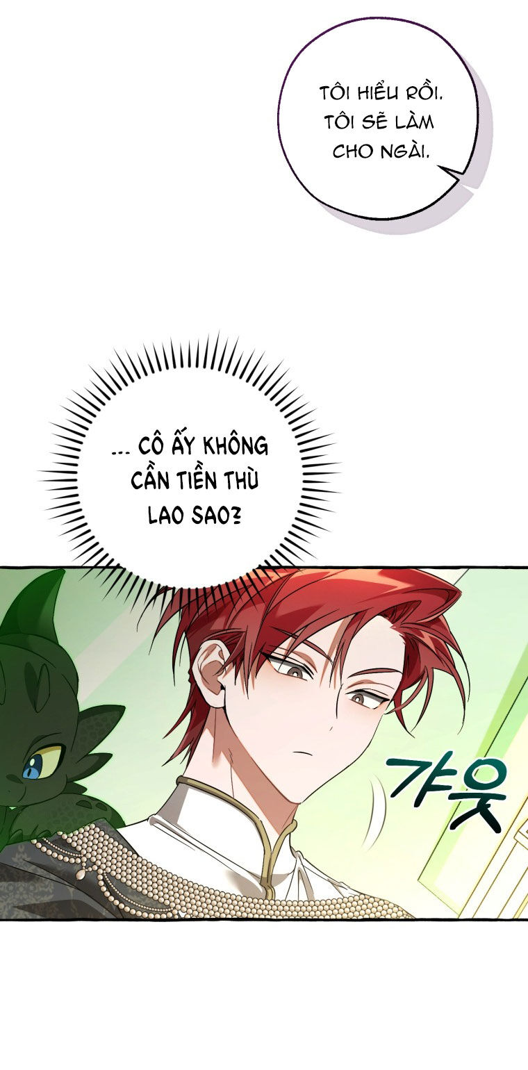 Phế Vật Dòng Dõi Bá Tước Chap 1252 - Next Chap 1253