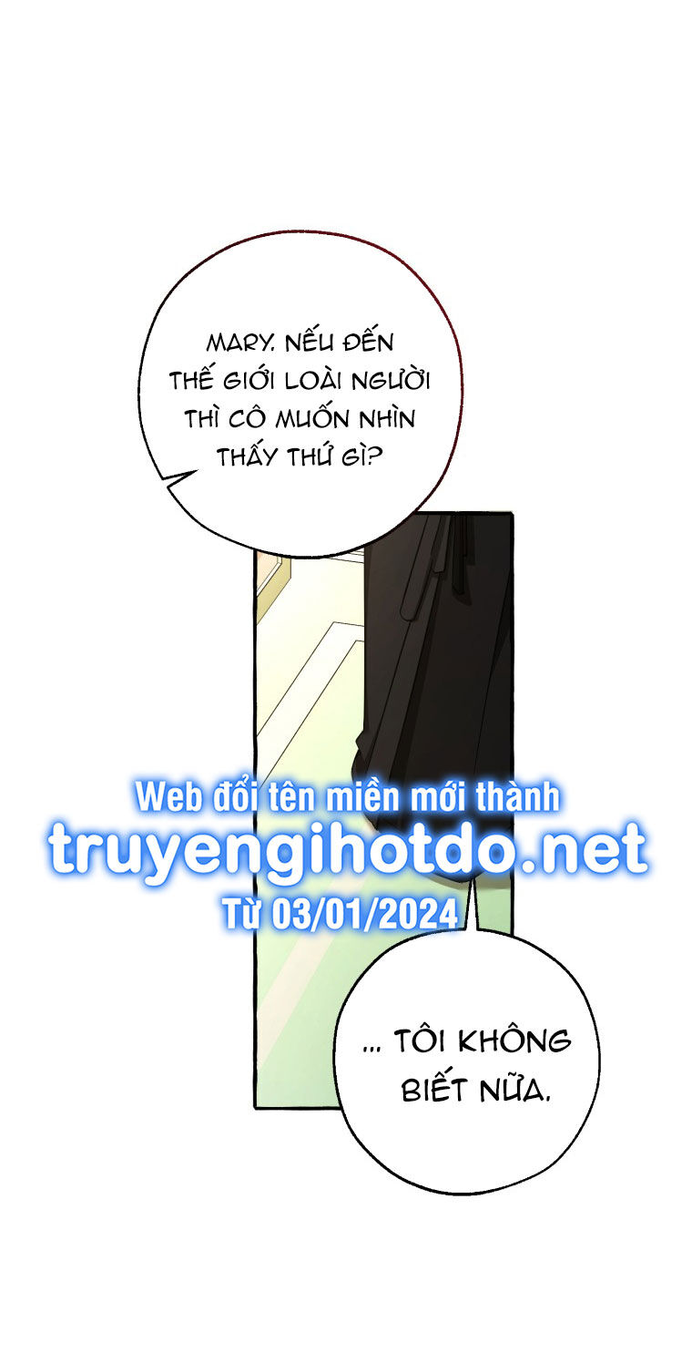 Phế Vật Dòng Dõi Bá Tước Chap 1252 - Next Chap 1253