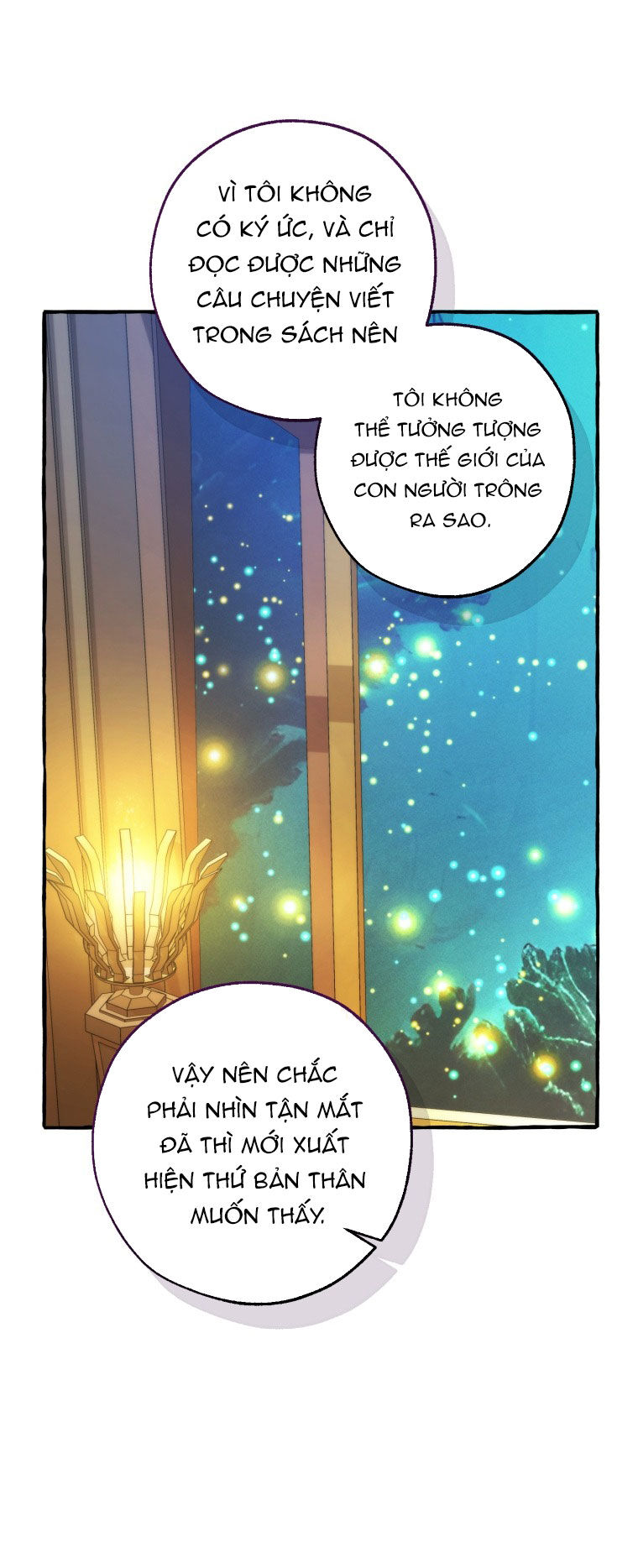 Phế Vật Dòng Dõi Bá Tước Chap 1252 - Next Chap 1253