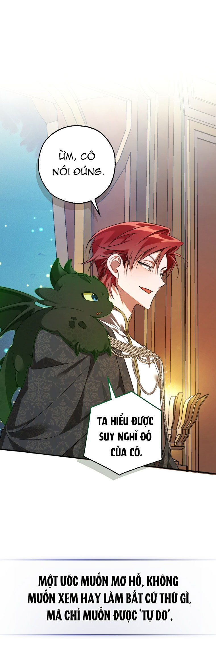 Phế Vật Dòng Dõi Bá Tước Chap 1252 - Next Chap 1253