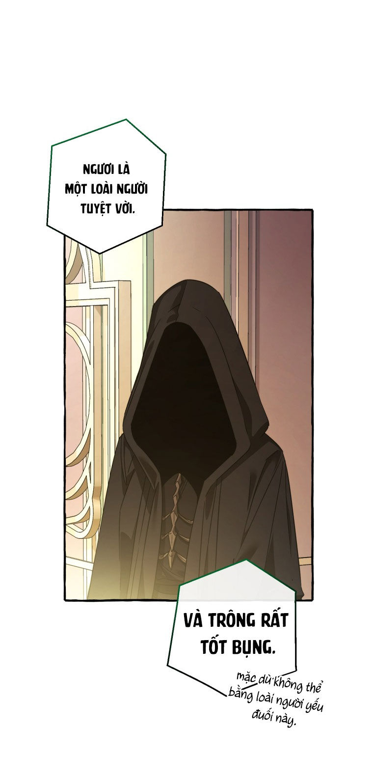 Phế Vật Dòng Dõi Bá Tước Chap 1252 - Next Chap 1253