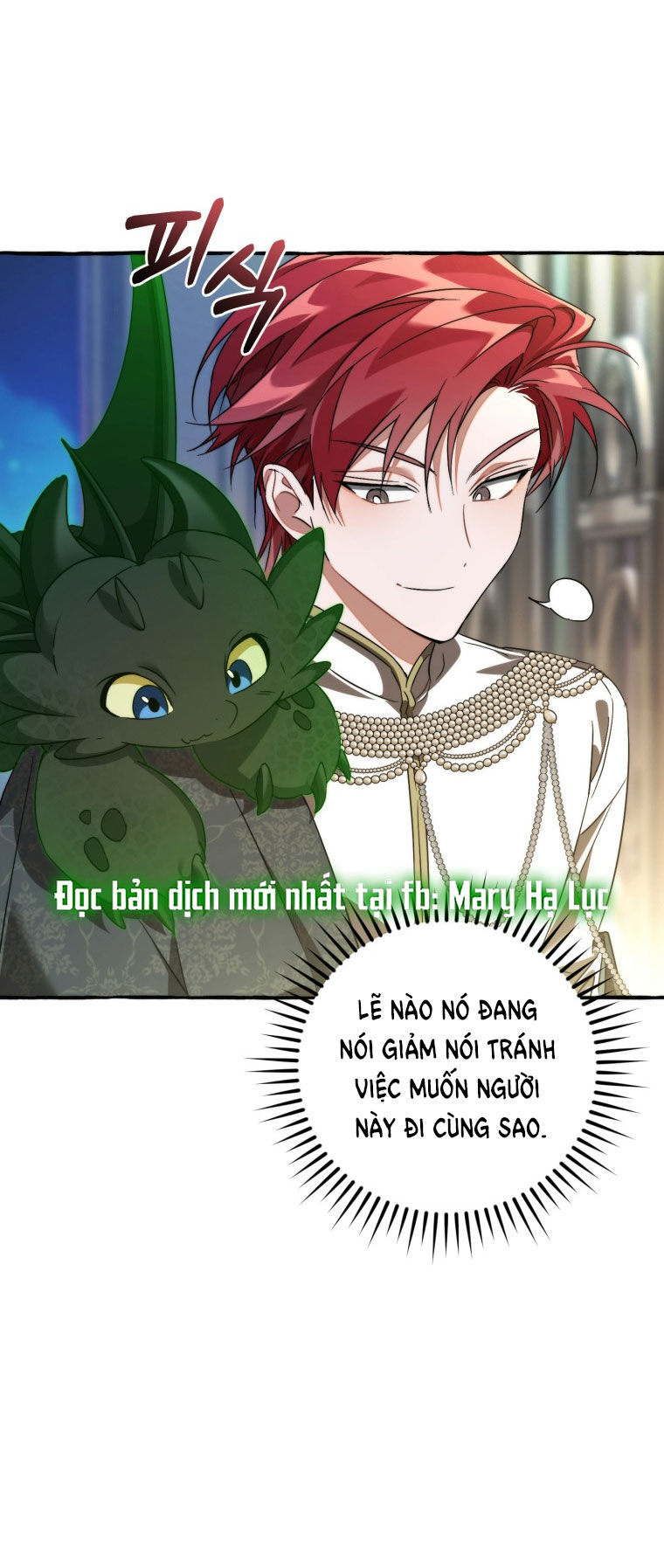 Phế Vật Dòng Dõi Bá Tước Chap 1252 - Next Chap 1253