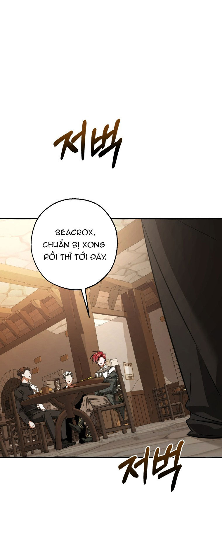 Phế Vật Dòng Dõi Bá Tước Chap 1252 - Next Chap 1253