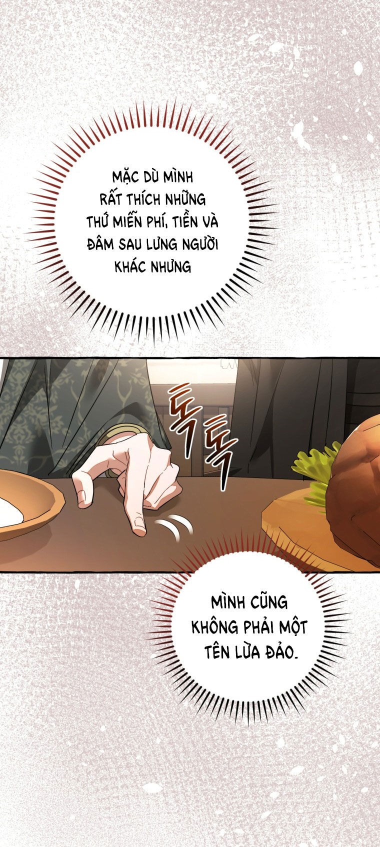 Phế Vật Dòng Dõi Bá Tước Chap 1252 - Next Chap 1253