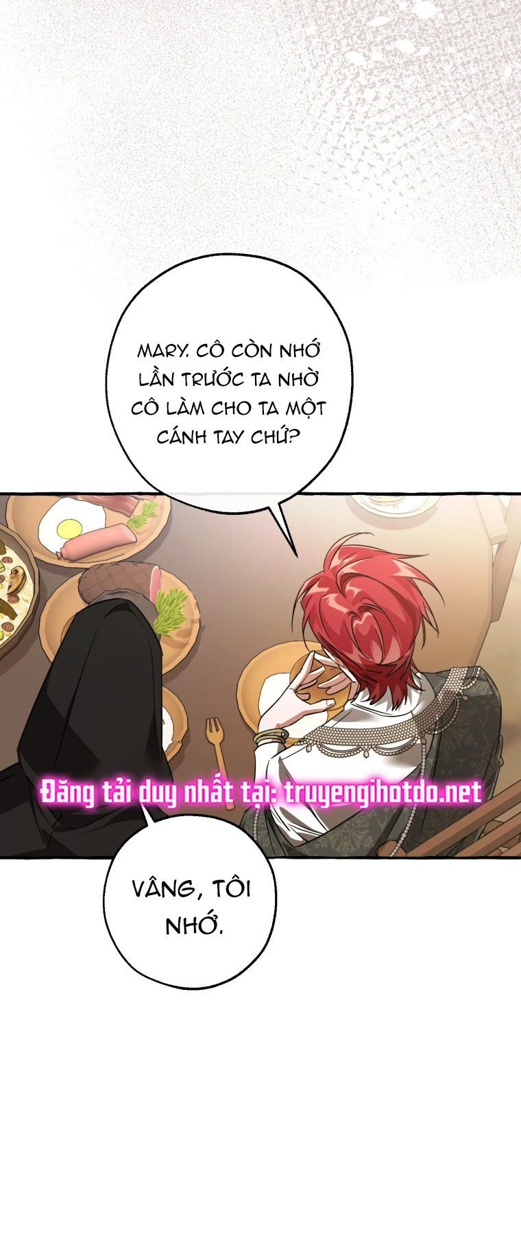 Phế Vật Dòng Dõi Bá Tước Chap 1252 - Next Chap 1253