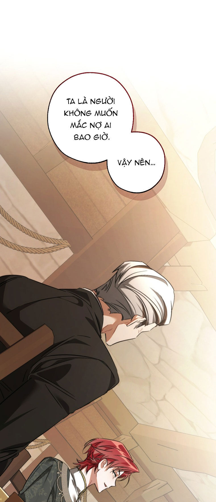 Phế Vật Dòng Dõi Bá Tước Chap 1252 - Next Chap 1253