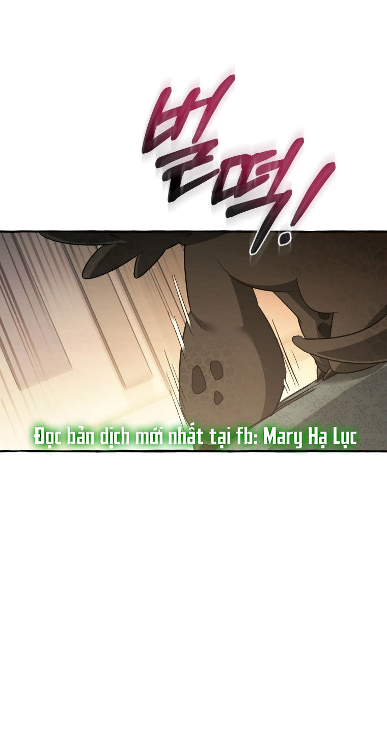 Phế Vật Dòng Dõi Bá Tước Chap 1252 - Next Chap 1253
