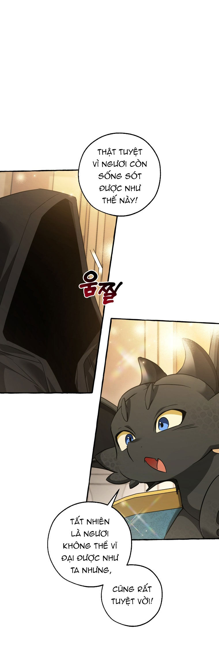 Phế Vật Dòng Dõi Bá Tước Chap 1252 - Next Chap 1253