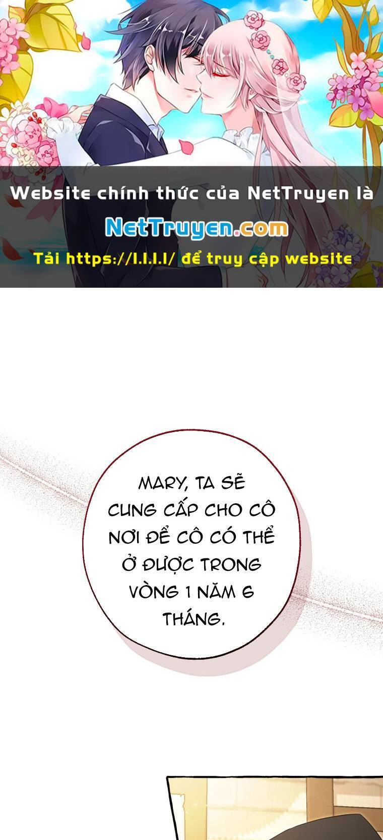 Phế Vật Dòng Dõi Bá Tước Chap 1261 - Next Chap 1262