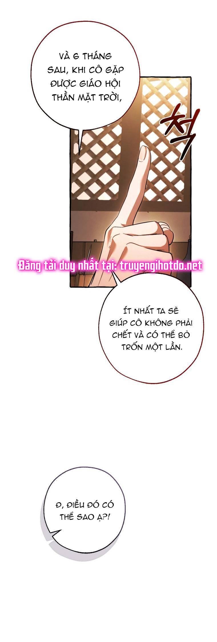 Phế Vật Dòng Dõi Bá Tước Chap 1261 - Next Chap 1262