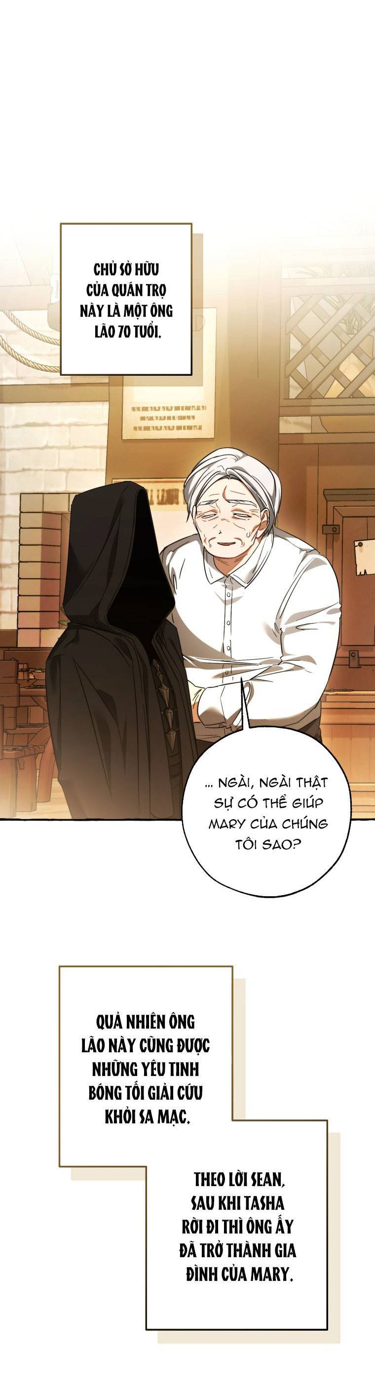 Phế Vật Dòng Dõi Bá Tước Chap 1261 - Next Chap 1262