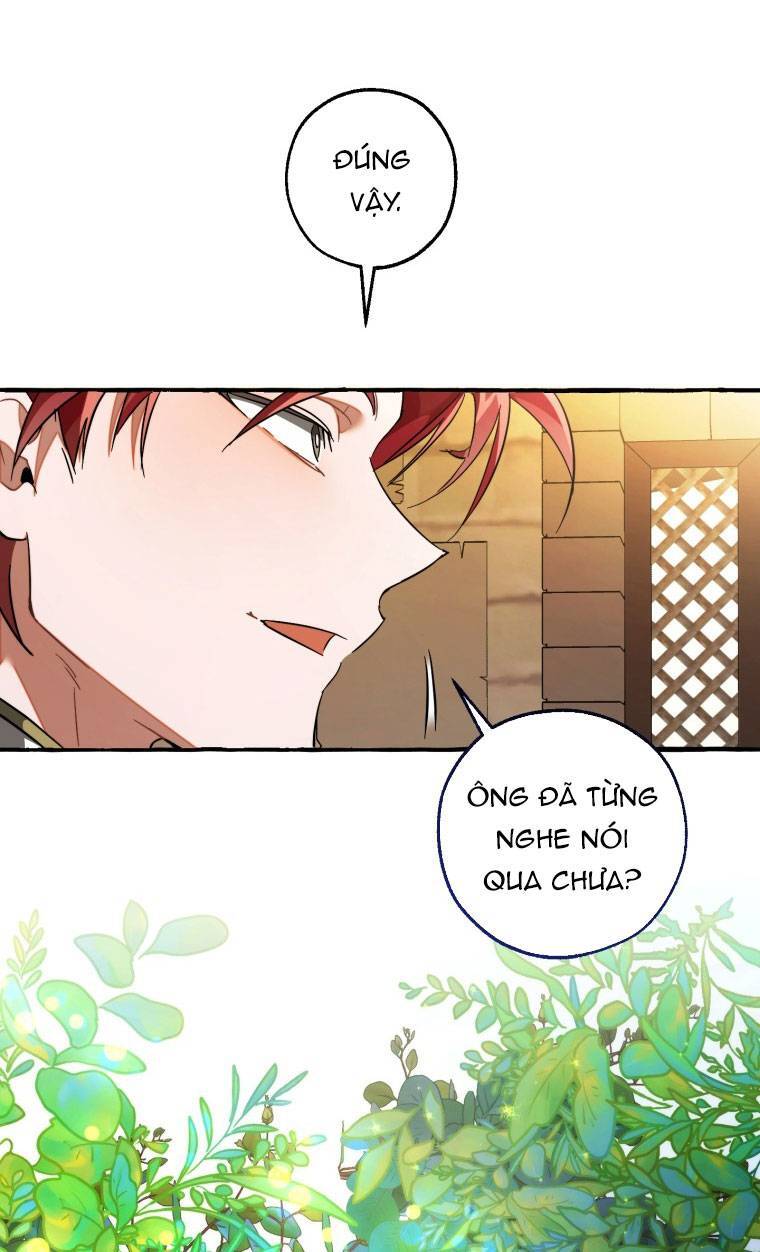 Phế Vật Dòng Dõi Bá Tước Chap 1261 - Next Chap 1262