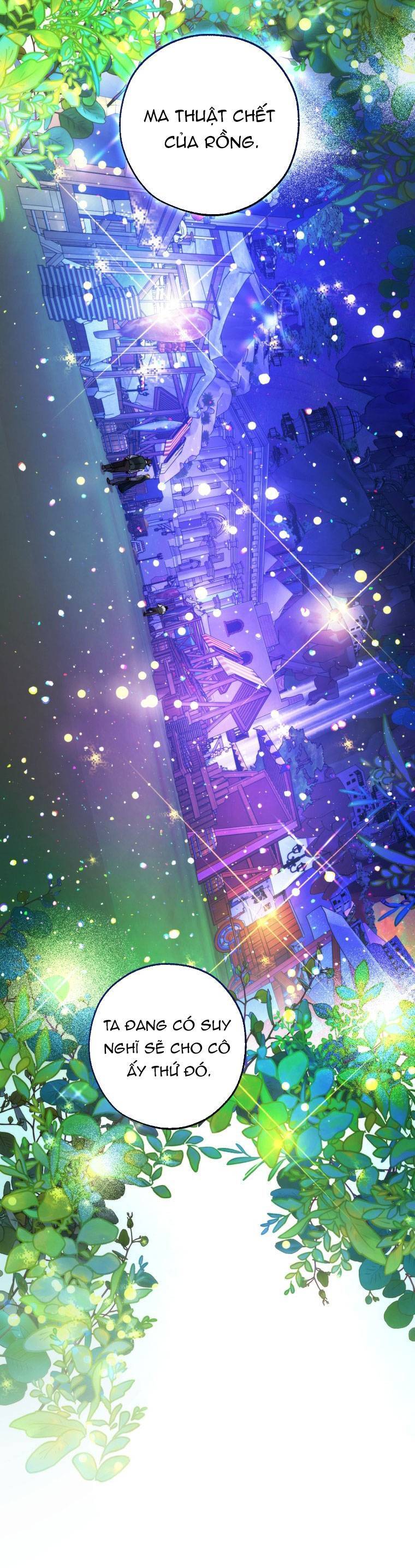 Phế Vật Dòng Dõi Bá Tước Chap 1261 - Next Chap 1262